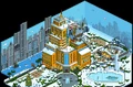 Snowback2