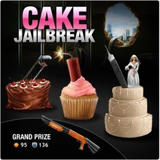 CakeJailbreakEvent.jpg