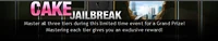 CakeJailbreakGift