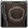 Inv misc tabard earthenring