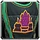 Inv misc tabard therazane