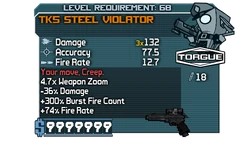 Lviolator2