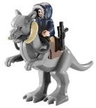 Tauntaun