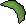 Green banana.png