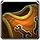 Icon Tabard Kezan
