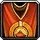 Inv misc tournaments tabard dwarf
