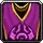 Inv misc tournaments tabard draenei