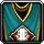 Icon Tabard Troll