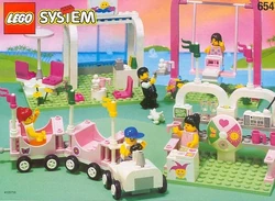 6547 Box