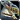 Ability mount gryphon 01