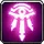Achievement reputation kirintor