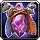 Achievement reputation timbermaw