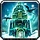 Icon wyrmresttemple