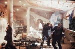 Atlantic City massacre