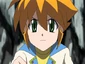 Yu Tendou