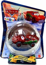 St-snowplow-mcqueen2
