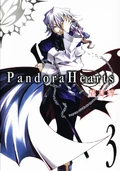 Volume 3