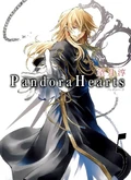 Volume 5