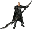DFF Gabranth Alt