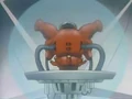 DestrMachine(Tower)