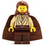 Qui-Gon Jinn