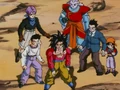 GTFighters