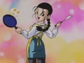 MomVidel