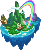 Neverland KHBBS