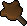 Chimp ice.png