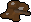 Chocolatey goop.png