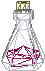Anti-p supermix (1).gif (1 KB) Anti-p supermix (1)