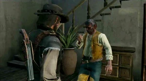 Rdr poppycock wide