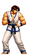 Kimkaphwan94