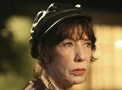 Roberta-crop
