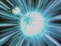 UubGokuStruggle