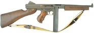 ThompsonM1A1