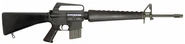XM16E1