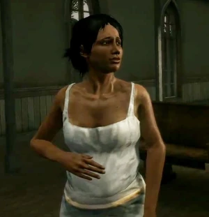 Rdr clara laguerta