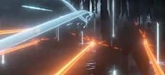 Jet