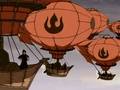 Hot air balloon.png