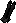 Black bolts 2.png