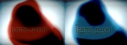 MP3GameOver