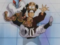 MajuubElbowDrop
