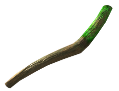 Repellent Stick.png
