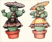 Senoritacactus03