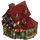 Toy Shop-icon.png