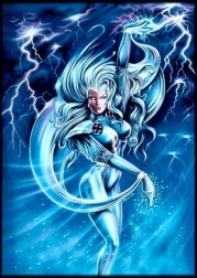 storm xmen