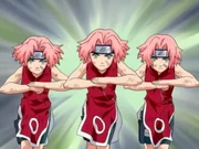 Clone technique