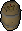 Barrel of monkeys (Do No Evil).png