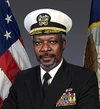 Michaelannan